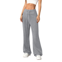 2025�＾�羳�W��Ů�b�¿�r�г��K�������e�����Lѝ���eѝŮ