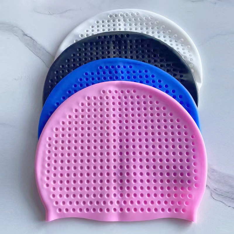 a25c08e8532561380d87634b7b6175