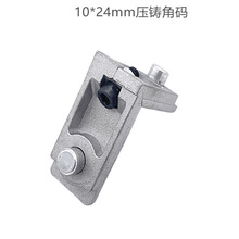 T TXǴa TaBӼ XϽ̶Ǵa 90ȽǴa