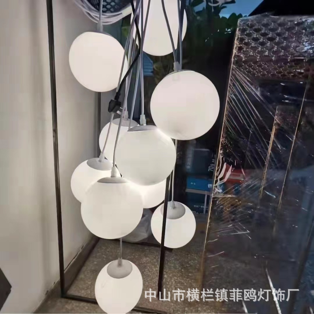 微信图片_20220908190210