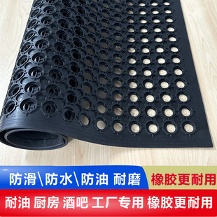 ���ÏN�������|���ͷ�ˮ�؉|�͏d�Ƶ���ĥ���z�ذ�|ƴ���_�|