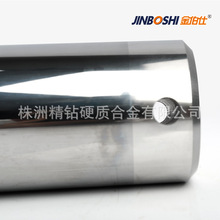 ����Ӳ�|�Ͻ����a�S�ҹ���Ӳ�|�Ͻ��u�о�U Ӳ�|�Ͻ��ΈA��