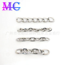 �r��Ů��朗l ���Ь��朗l�������朗l���