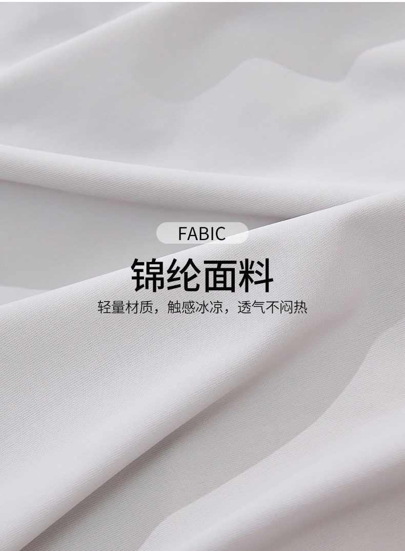 e58d661f-a5a8-438a-b2b2-69b02d21cff4.jpe