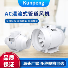 Kunpengܵ100P 150P 200P 250P 315Pǿͨ