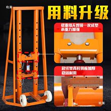 ���w���|֧��5 8 10 12 ��������ʽ��ʽ���Һ��������|�P�ž���