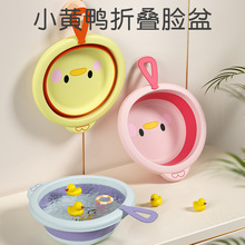 �ۯBĘ�胺ͯ�냺Ę�茚�����z�ۯB�ڒ�ϴĘ����⿨ͨϴPP�_��