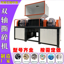 ๦pS˺CUfU䓏UFCȈUC