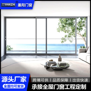 40U�������T���̨�����X�����T�����������X�Ͻ𴰼�һ�wϵ�y�T