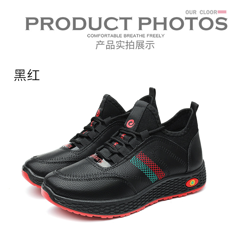 详情_19.jpg