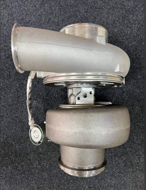 Carter C15 230-3542 200806040 Turbocharger