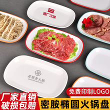 �ܰ��pɫ�L���αP�����û�偲˱P�c�۱P�´����ϛ��˵��ӲͱP