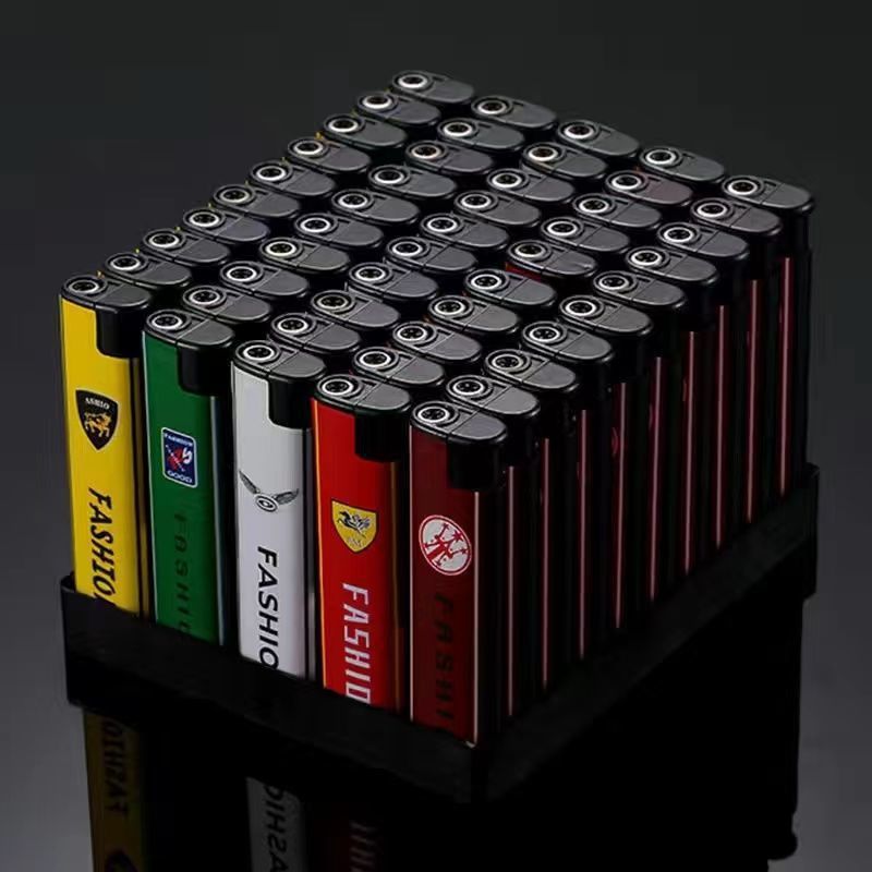 38b5cb0d-138b-4921-9218-f940a8597dc0.jpe