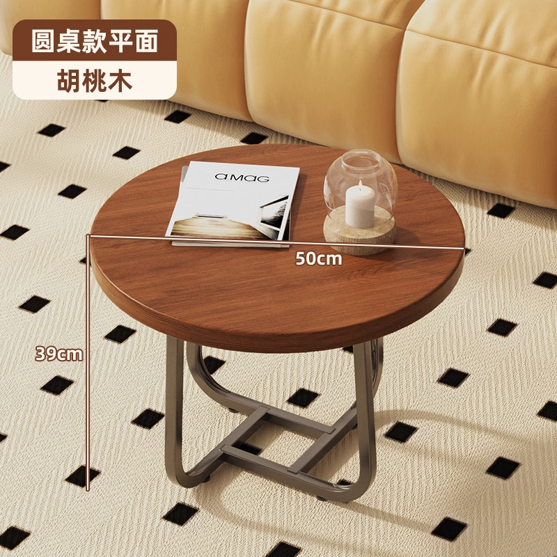 [품질 업그레이드된 플랫 모델] 쇼트 모델 [직경 50 높이 39]