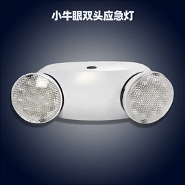 LED应急灯;LED球泡灯;应急指示灯具