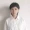 厂长在线