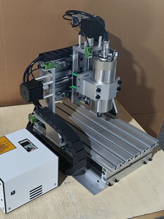 С�͔��ص�̙Cȫ�Ԅ�㊴�����ľ�^PCB�X�����Ԅӻ��O��