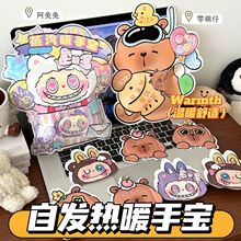 �¿��ʽů�֌��԰l��ů���Nů���׳��˟��W��������yʽů��