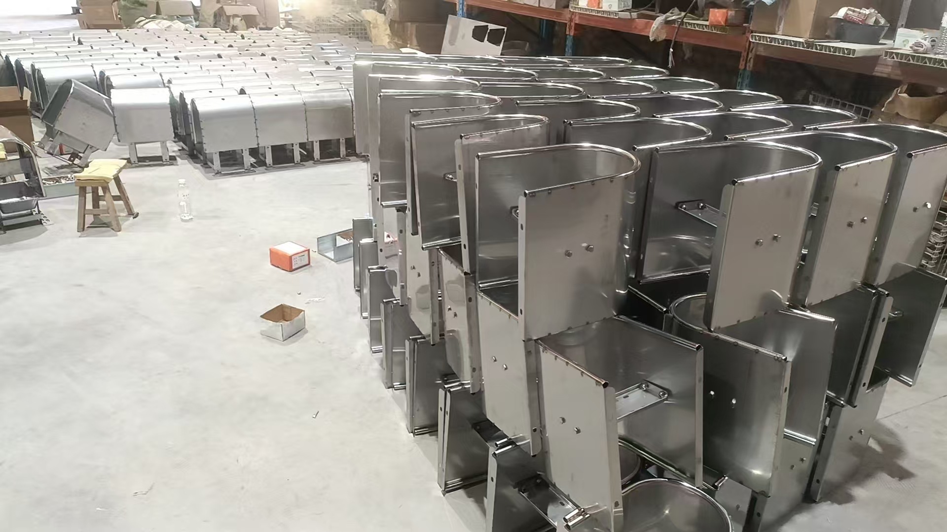 0954d8d40add8c376d664ba932777a