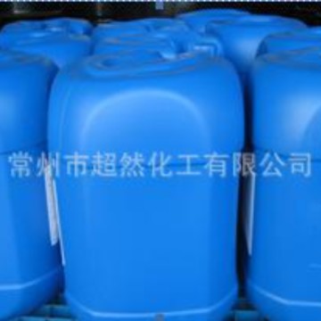 厂家直销 供应LP-NE1070催化剂 价格适中