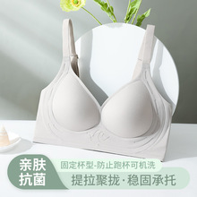 �o��ܛ֧�������۔n����Ů�����z�l���з��´��H�w����һ�w����