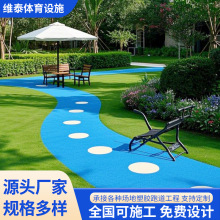 ˲ɫepdmzwoζ׃@С^\ӈزϏSl