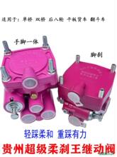 ؛܇ͨÄx܇^yx݆ж܇x܇^y_һw