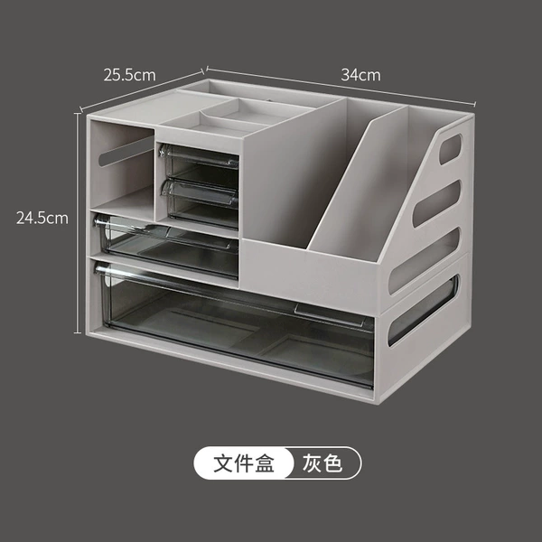 6306 gray gray