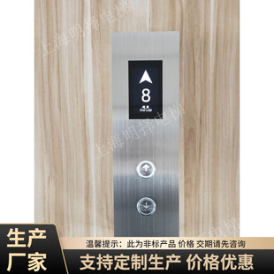�S�����a�������� ���ن� ������� �ن��� ������ Һ���@ʾ