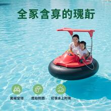 ���^��ͯ�Θ��������늄�����������늄Ӵ��^�⴬�������Θ��O��