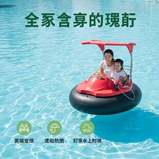 ���^��ͯ�Θ��������늄�����������늄Ӵ��^�⴬�������Θ��O��