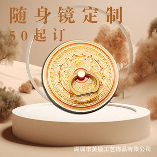 �Ї��L�Ą����y�R���ٹʌm�Y��Ů���ֱ��R���һ����L�ֳ��R�S���R