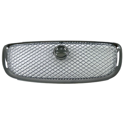 mesh C2D45764, Zhongwang