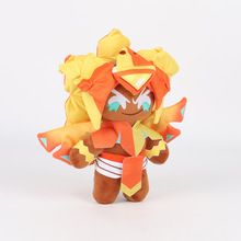 �羳���Q�����Shadow Milk Cookie Plush�Α���߅ë�q�����ż
