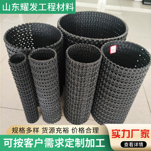 ���SӲʽ͸ˮ�� ��͸ˮ����ä�� ��ˮ�ܝB��ˮ���y�W��Ӳ�|͸ˮ��