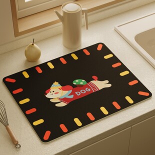 ��ͨ�ɐ�С���������rˮ�|�N�����șC̨����ˮ����|�͉|��̨���|