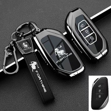�|�L�L��T5EVO耳���Forthing�����Ǻ�X5��ͧ�Ǻ�V9��܇���ۚ���