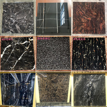 ��ɽ�S��ֱ�Nͨ�w����ʯ�ɴu�شu800x800�͏d���s����ȫ���Դu