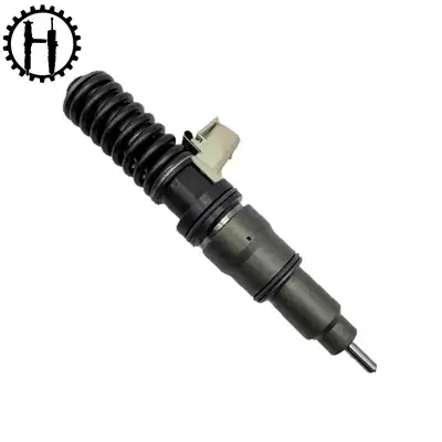 Oil pump, nozzle Injector 33800-84700/Bebe4L00001Bebe4L00002