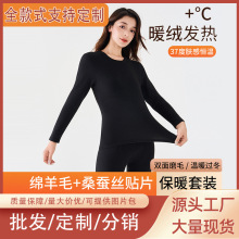 ������ë�Q�z��ů���b��Ů���԰l����ë�NƬ���±�ů���b