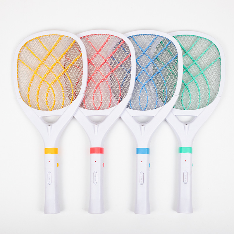 Manufacturer Electric Mosquito Swatter USB Rechargeable Household Powerful Mosquito Killer, Mosquito Repellent, Fly Swatter, Mosquito Killer Electric Artifact Manufacturer Electric Mosquito Swatter USB Rechargeable Household Powerful Mosquito Killer, Mosquito Repellent, Fly Swatter, Mosquito Killer Electric Artifact