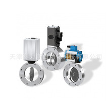 ��ʿVAT�y�T01032-KE41 ���y��������