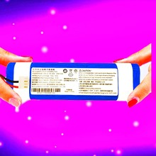 ɳʽx늳ؽMmߵؙCS08-LI-144-2500늳