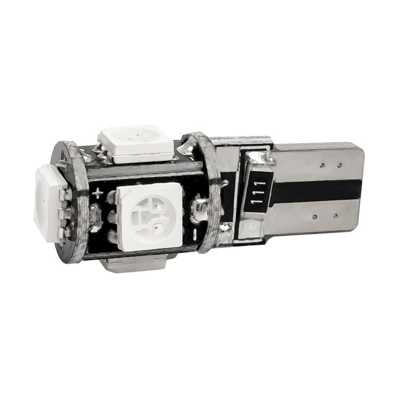 HTB185KVRXXXXXX_apXXq6xXFXXXq