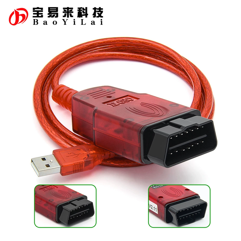 RenOlink Новейшая версия V2.11 для программатора Renault ECU, диагностика автомобилей Renault