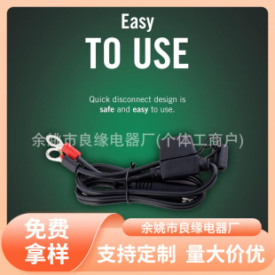 �羳늳���|2AWG�������~о늾��ƿ܇��늾�̫���늳��B�Ӿ�