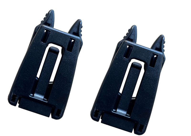 微信图片_20221207151902