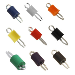 PCB��yԇ�c �yԇ�� С̖�·����ȼ�yԇ� �͸ߜ؜yԇ�h�yԇ̽�