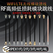 �S�����lIPEX�p�^��������RGϵ���͸ߜ�������lͬ�S��|�B���쾀