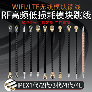 �S�����lIPEX�p�^��������RGϵ���͸ߜ�������lͬ�S��|�B���쾀